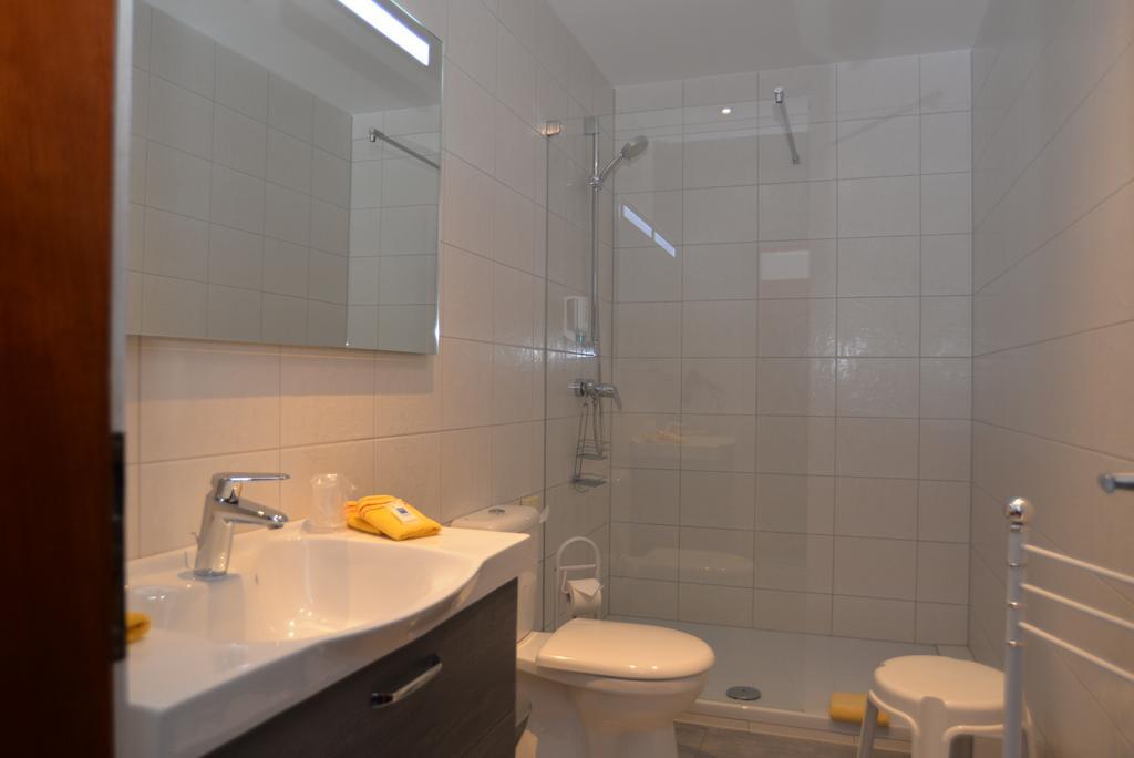 Hotel Am Hohen Schwarm Saalfeld Saale المظهر الخارجي الصورة